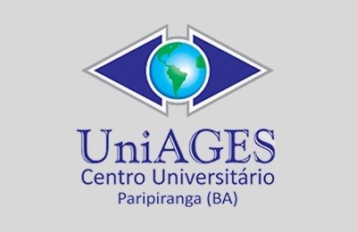 Uniages